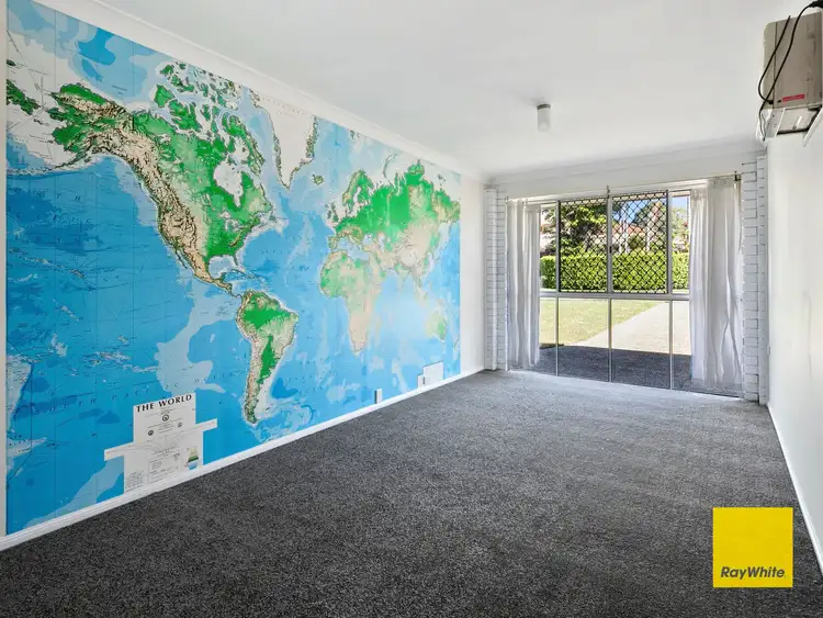 Sixth view of Homely house listing, 34 Greenup Street, Capalaba QLD 4157