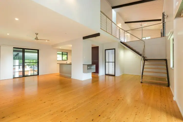 Third view of Homely house listing, 75 Greendale Court, Jubilee Heights QLD 4860