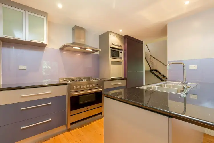 Fourth view of Homely house listing, 75 Greendale Court, Jubilee Heights QLD 4860