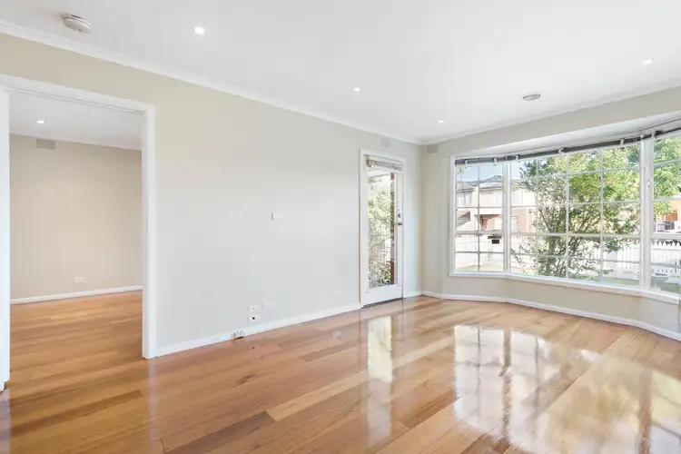 Third view of Homely unit listing, 2/6 Reid Street, Oakleigh South VIC 3167