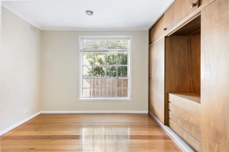 Fourth view of Homely unit listing, 2/6 Reid Street, Oakleigh South VIC 3167