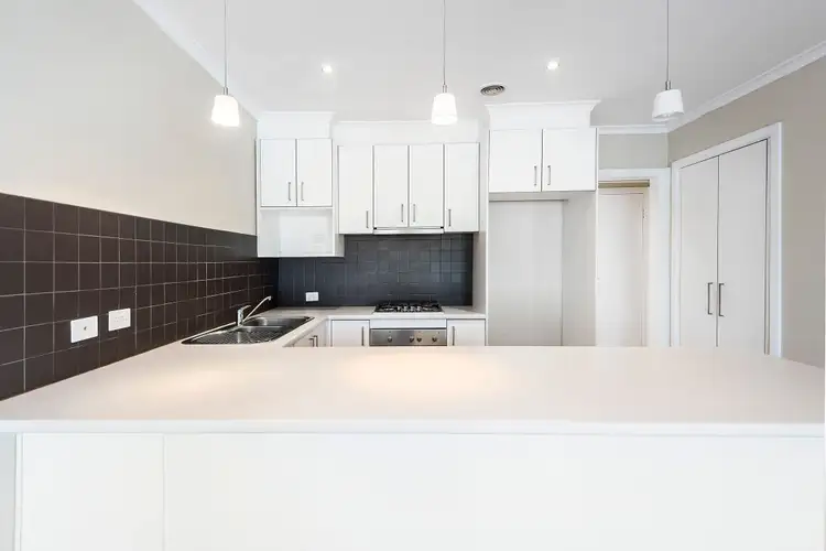 Sixth view of Homely unit listing, 2/6 Reid Street, Oakleigh South VIC 3167