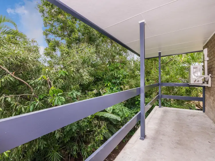 Second view of Homely house listing, 48 Suncroft Street, Mount Gravatt QLD 4122
