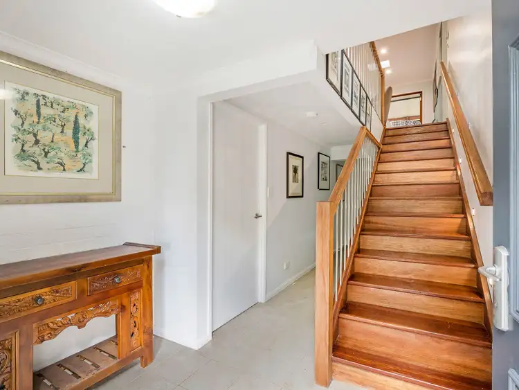 Third view of Homely house listing, 48 Suncroft Street, Mount Gravatt QLD 4122
