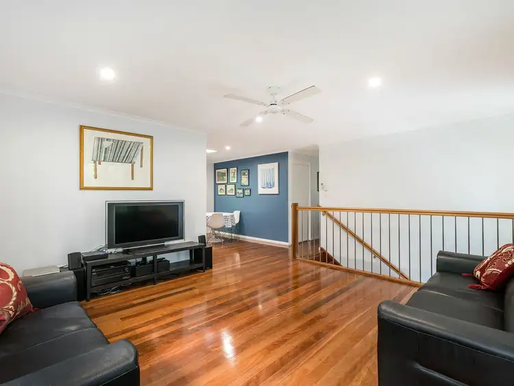 Fourth view of Homely house listing, 48 Suncroft Street, Mount Gravatt QLD 4122