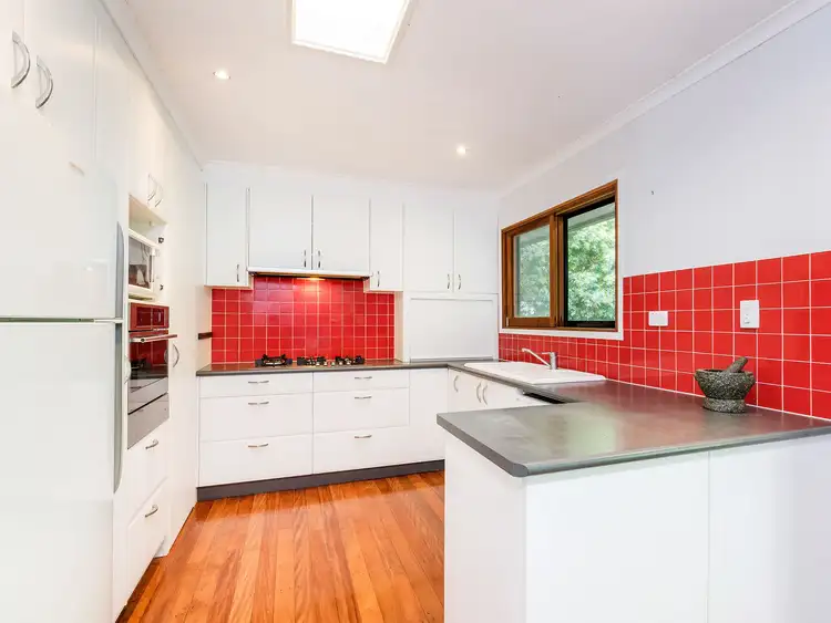 Fifth view of Homely house listing, 48 Suncroft Street, Mount Gravatt QLD 4122