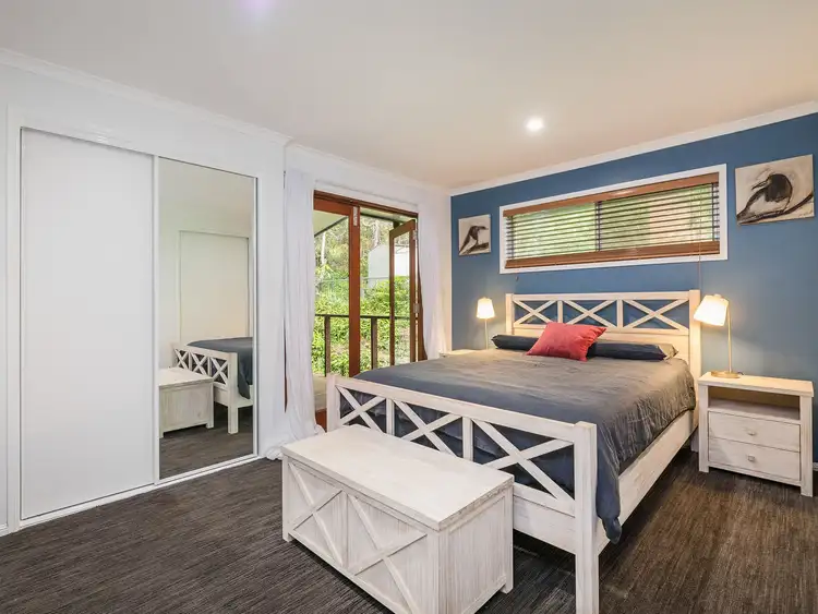 Sixth view of Homely house listing, 48 Suncroft Street, Mount Gravatt QLD 4122