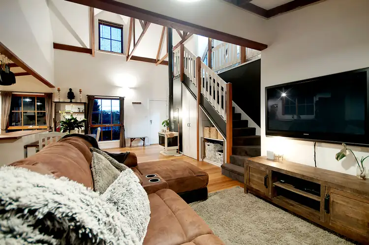 Fifth view of Homely house listing, 15 Kenmore Court, Frankston VIC 3199