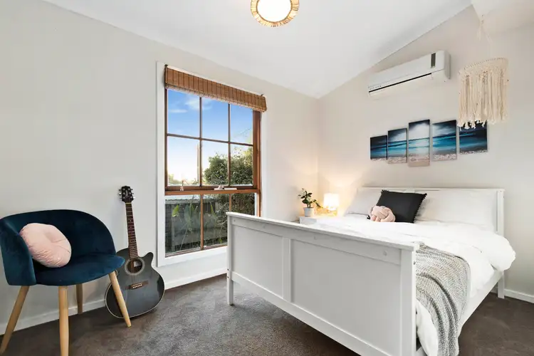 Sixth view of Homely house listing, 15 Kenmore Court, Frankston VIC 3199
