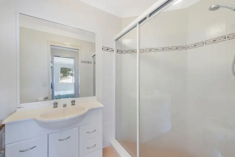 Fifth view of Homely townhouse listing, 28/1819 Wynnum Road, Tingalpa QLD 4173