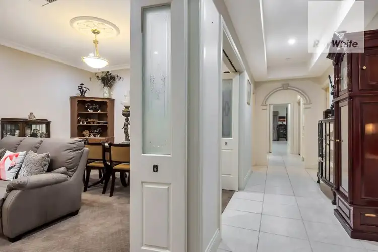 Third view of Homely house listing, 57 Gawler Terrace, Gawler South SA 5118