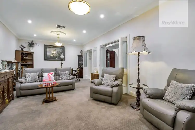 Fourth view of Homely house listing, 57 Gawler Terrace, Gawler South SA 5118
