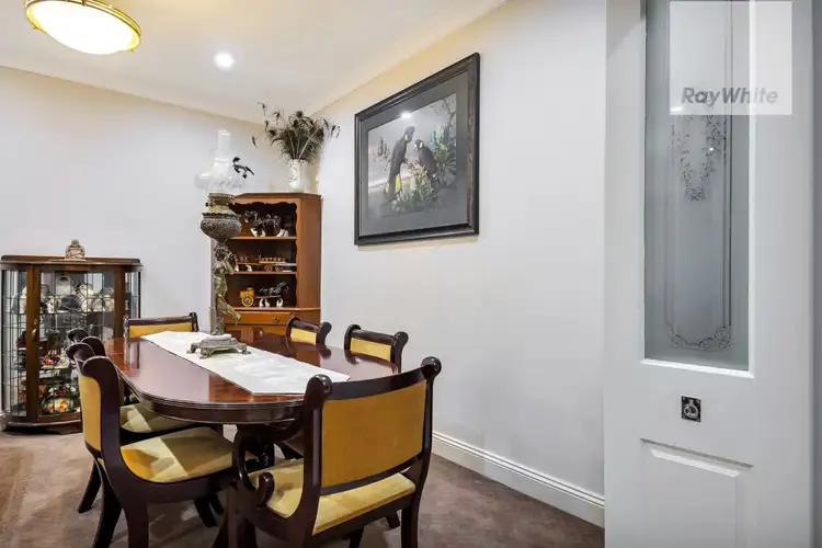 Fifth view of Homely house listing, 57 Gawler Terrace, Gawler South SA 5118