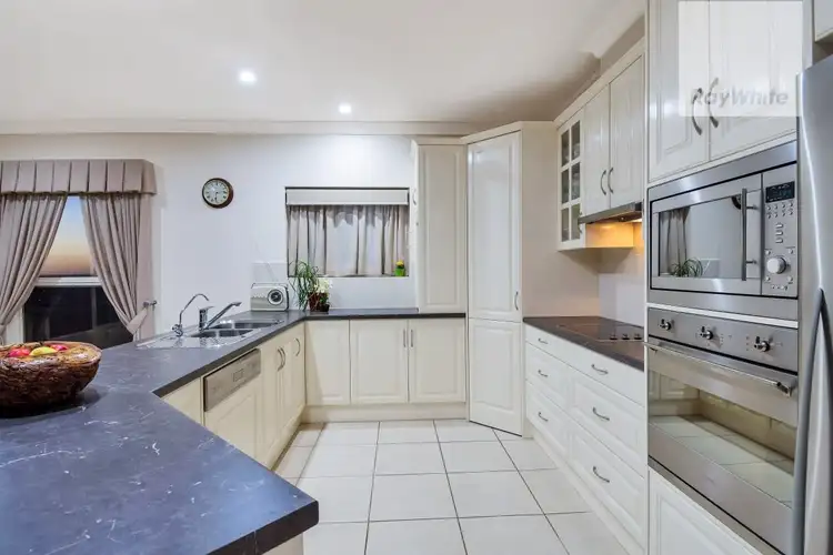 Sixth view of Homely house listing, 57 Gawler Terrace, Gawler South SA 5118