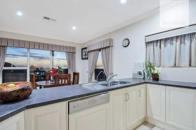 Seventh view of Homely house listing, 57 Gawler Terrace, Gawler South SA 5118
