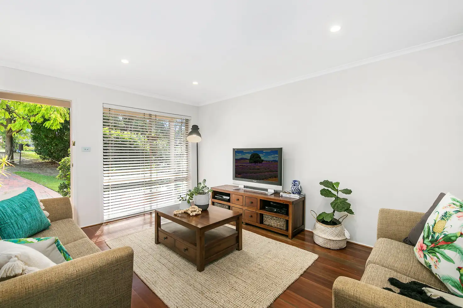 Main view of Homely house listing, 12 Bolta Place, Cromer NSW 2099
