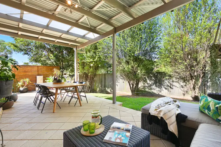 Fourth view of Homely house listing, 12 Bolta Place, Cromer NSW 2099