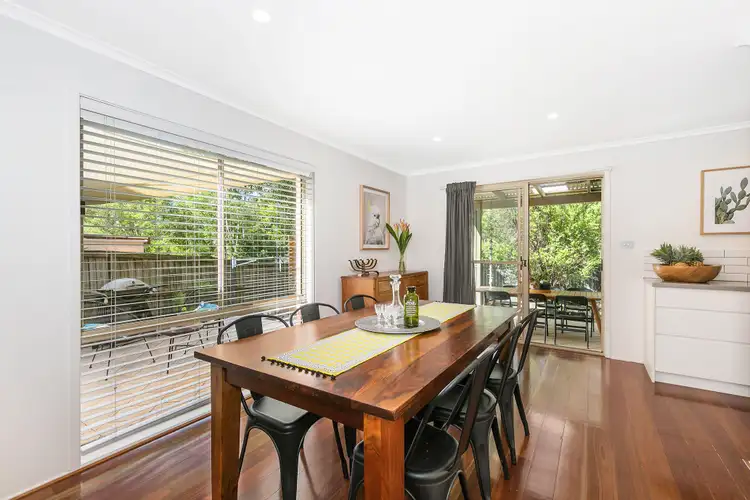 Sixth view of Homely house listing, 12 Bolta Place, Cromer NSW 2099