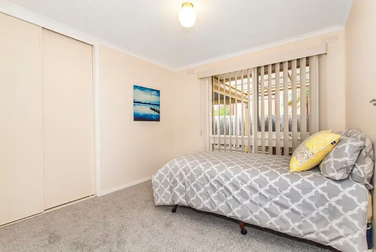 Sixth view of Homely unit listing, 34A Deakin Street, Mitcham VIC 3132