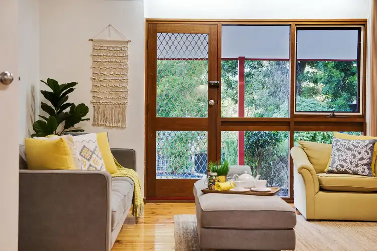 Second view of Homely house listing, 66 Bowen Road, Tea Tree Gully SA 5091