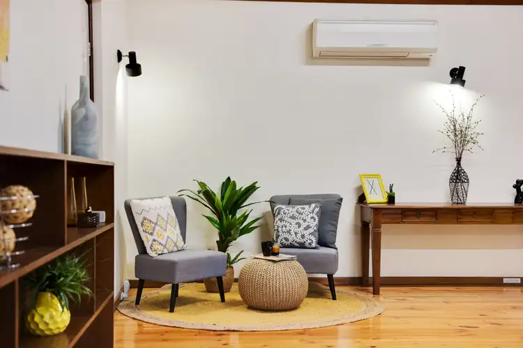 Third view of Homely house listing, 66 Bowen Road, Tea Tree Gully SA 5091