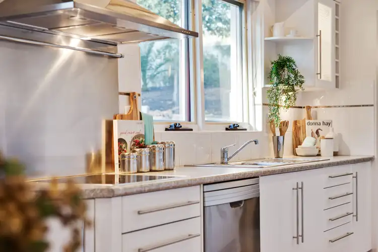 Fourth view of Homely house listing, 66 Bowen Road, Tea Tree Gully SA 5091