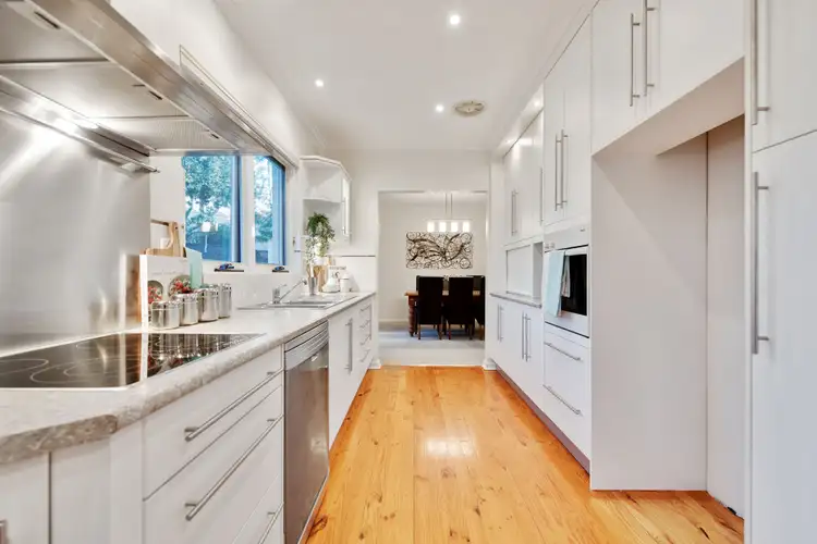 Fifth view of Homely house listing, 66 Bowen Road, Tea Tree Gully SA 5091