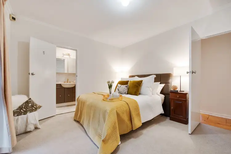 Sixth view of Homely house listing, 66 Bowen Road, Tea Tree Gully SA 5091