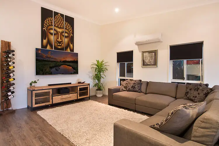 Third view of Homely house listing, 10 Caprice Street, Bonogin QLD 4213