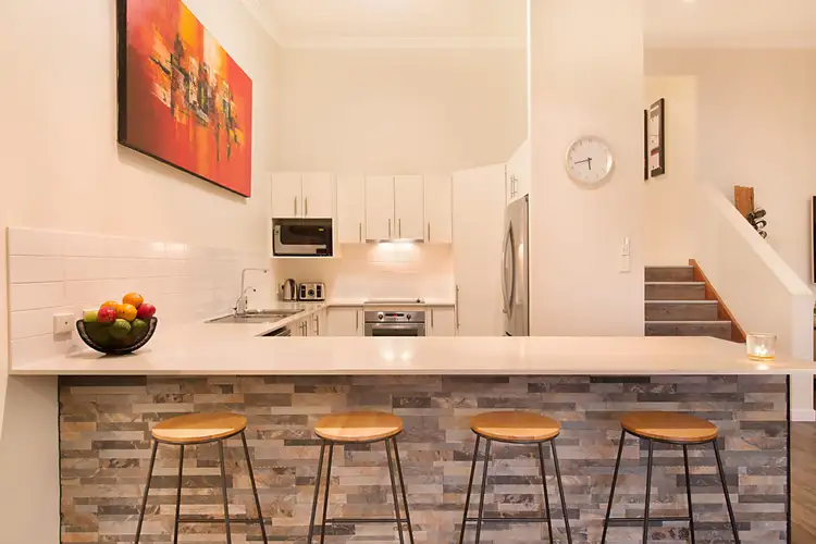 Fifth view of Homely house listing, 10 Caprice Street, Bonogin QLD 4213