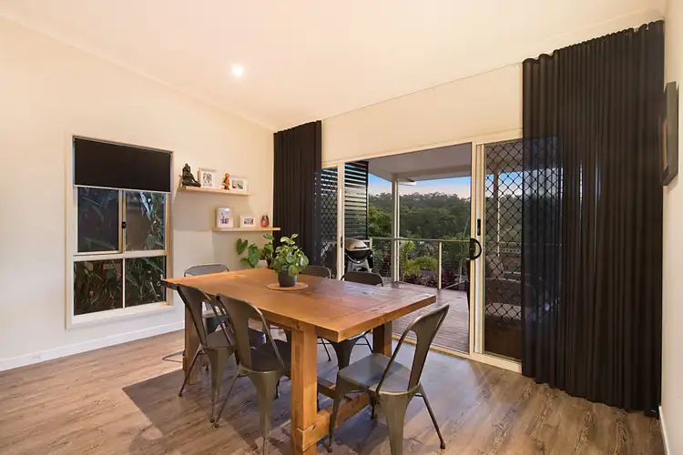 Sixth view of Homely house listing, 10 Caprice Street, Bonogin QLD 4213
