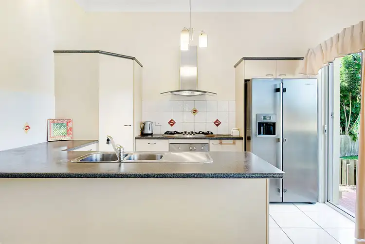 Fourth view of Homely villa listing, 8/2 Girraween Grove, Ashmore QLD 4214