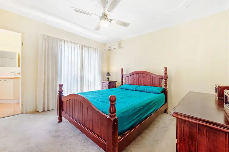 Sixth view of Homely villa listing, 8/2 Girraween Grove, Ashmore QLD 4214