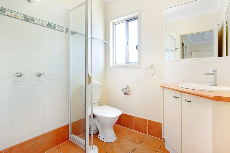 Seventh view of Homely villa listing, 8/2 Girraween Grove, Ashmore QLD 4214