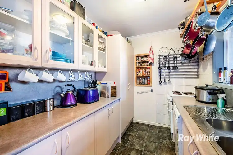 Third view of Homely house listing, 28 Valepark Crescent, Cranbourne VIC 3977