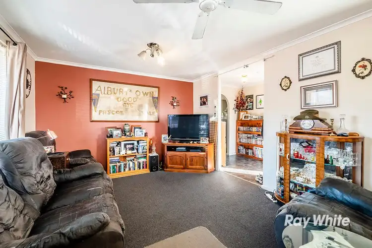 Fourth view of Homely house listing, 28 Valepark Crescent, Cranbourne VIC 3977