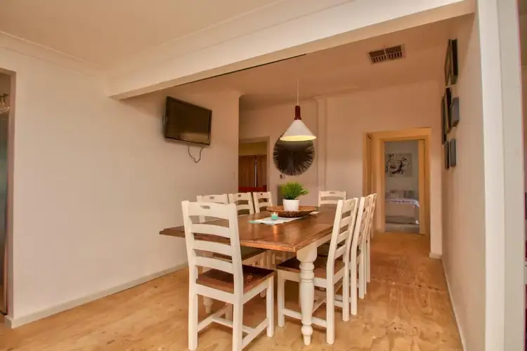 Fifth view of Homely rural property listing, 44 Singapore Road, Yarroweyah VIC 3644