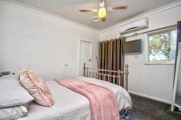 Sixth view of Homely rural property listing, 44 Singapore Road, Yarroweyah VIC 3644