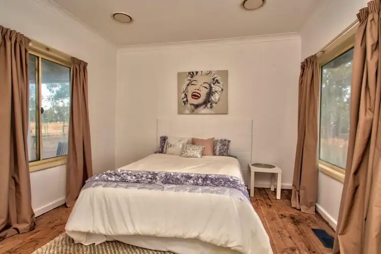 Seventh view of Homely rural property listing, 44 Singapore Road, Yarroweyah VIC 3644