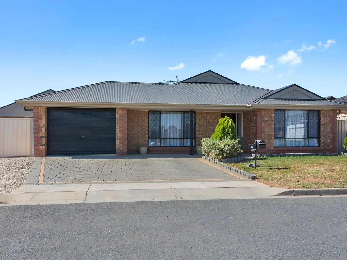Main view of Homely house listing, 9 Caronia Cove, Sellicks Beach SA 5174