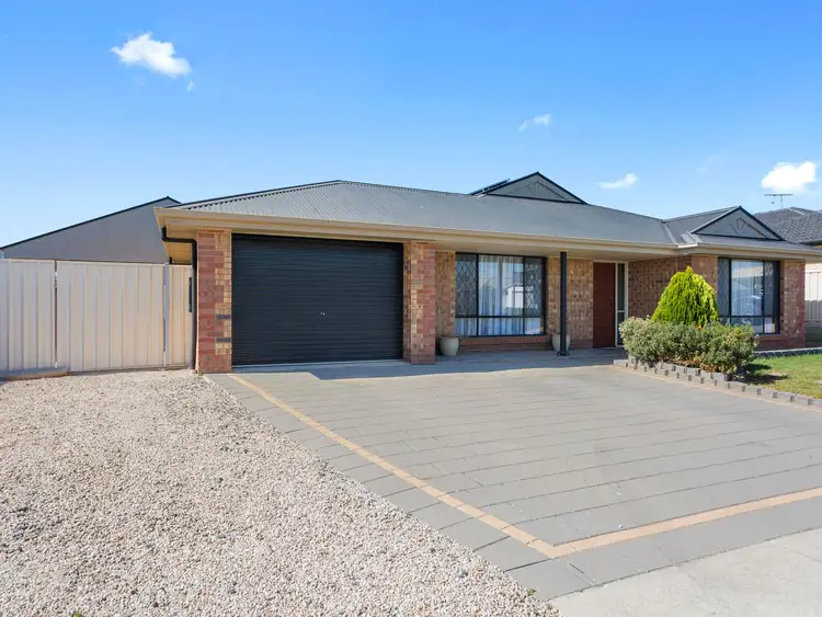 Third view of Homely house listing, 9 Caronia Cove, Sellicks Beach SA 5174