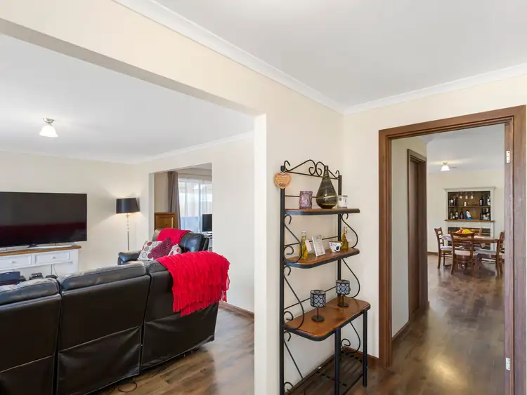 Fourth view of Homely house listing, 9 Caronia Cove, Sellicks Beach SA 5174