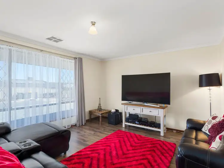 Fifth view of Homely house listing, 9 Caronia Cove, Sellicks Beach SA 5174