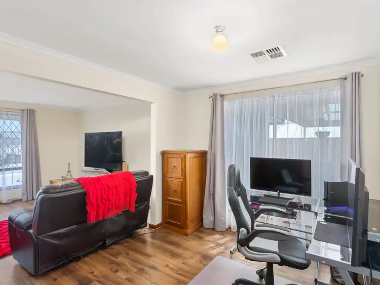 Sixth view of Homely house listing, 9 Caronia Cove, Sellicks Beach SA 5174