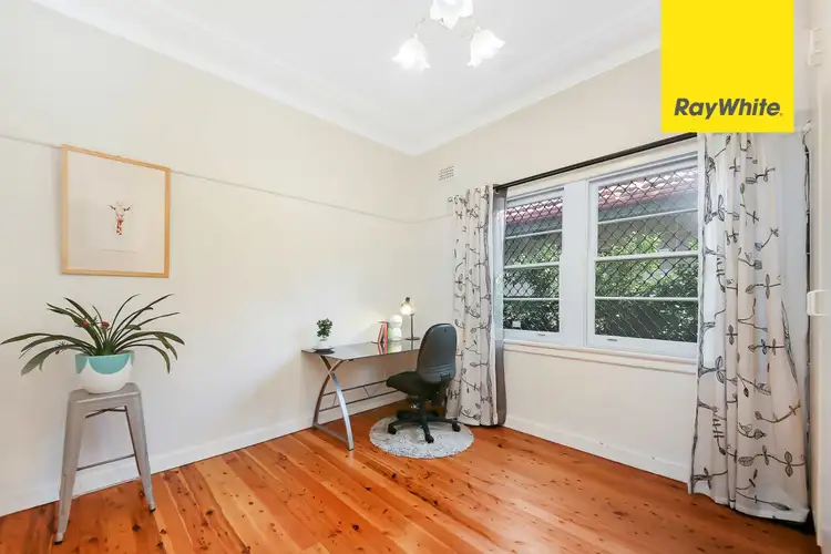 Fifth view of Homely house listing, 8 Sofala Street, Riverwood NSW 2210