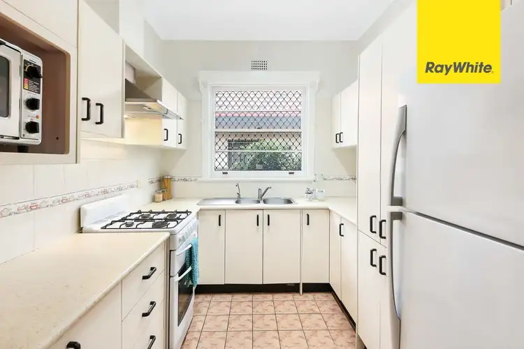 Sixth view of Homely house listing, 8 Sofala Street, Riverwood NSW 2210