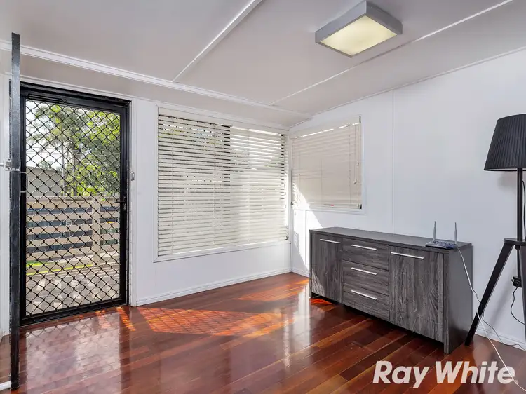 Sixth view of Homely house listing, 12 Lindley Street, Woodridge QLD 4114