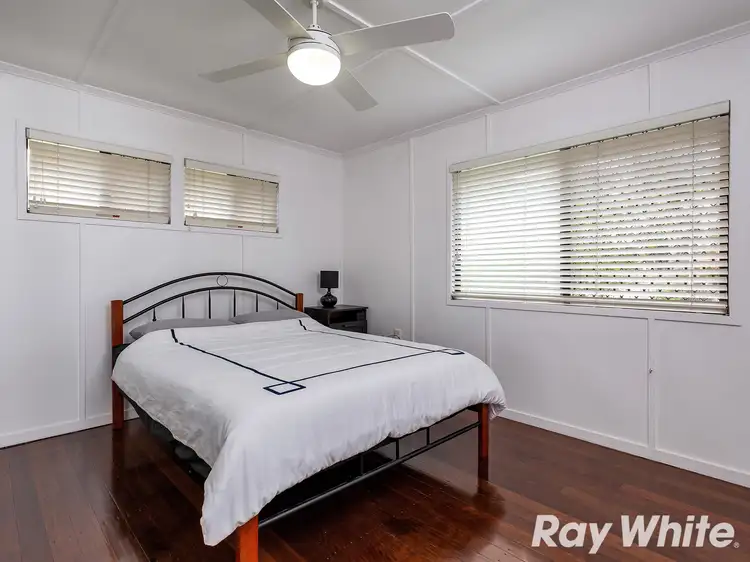 Seventh view of Homely house listing, 12 Lindley Street, Woodridge QLD 4114