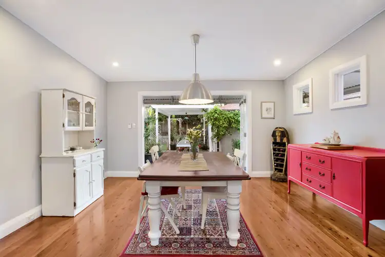 Third view of Homely house listing, 15 Rosemeath Avenue, Kingsgrove NSW 2208