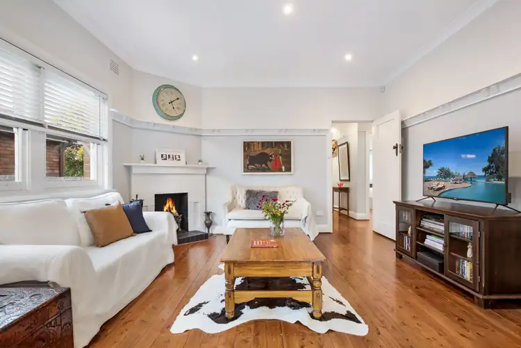 Fifth view of Homely house listing, 15 Rosemeath Avenue, Kingsgrove NSW 2208